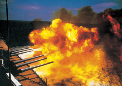 航母大戰(zhàn)的電影《中途島海戰(zhàn)》