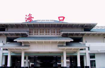 海口SEO優化公司