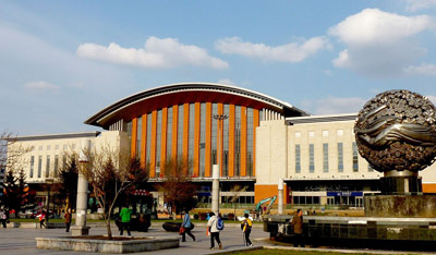 吉林SEO優化中心首創按月付款的SEO服務