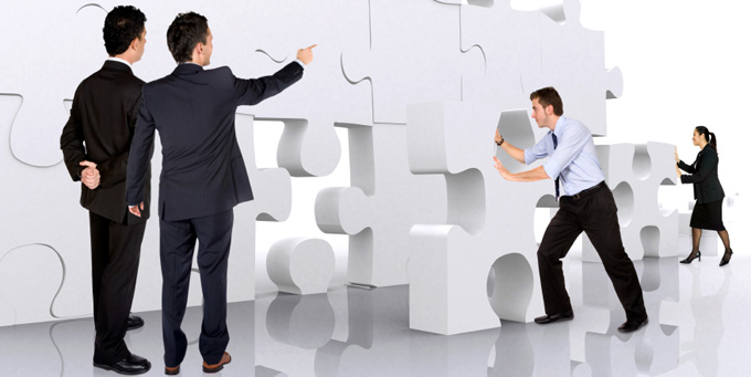 百度競價多少錢