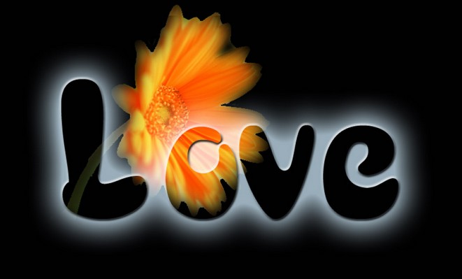 把關(guān)鍵詞快速做到百度首頁(yè)的正規(guī)流程