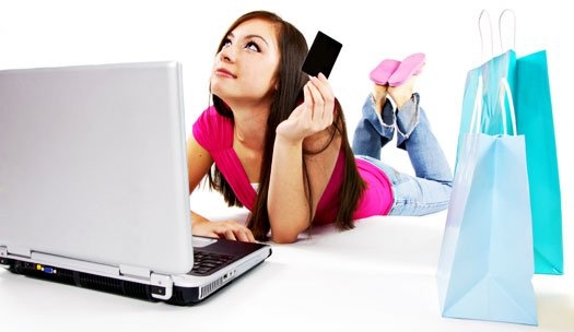 2015年開網(wǎng)店賣什么好賺錢