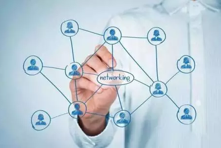 seo小知識：整站優化和關鍵詞優化是兩碼事兒！