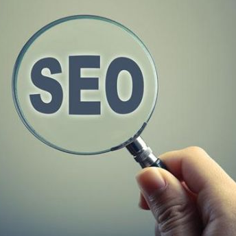 網站優化逃離SEO，這個網站沒救了