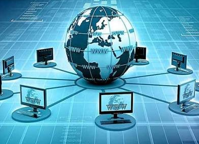 SEO常道網站用戶體驗