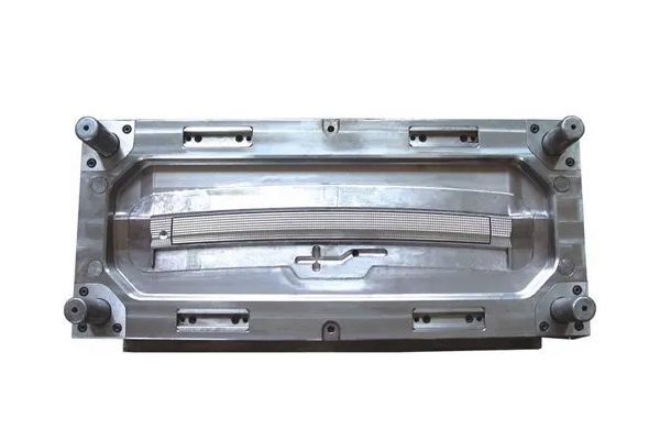 智淇網絡客戶評價