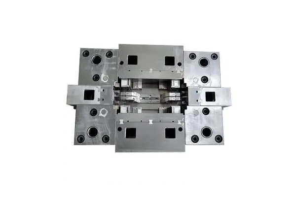 智淇網絡客戶評價